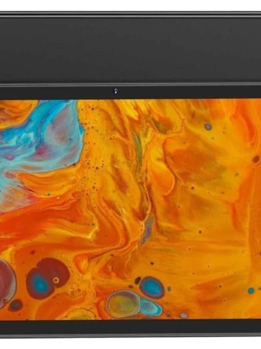 Aocwei X900-US 128GB 10.1 inch Tablet (Like new)